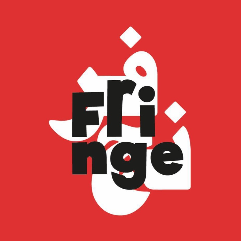  مهرجان فرنج الشارقة