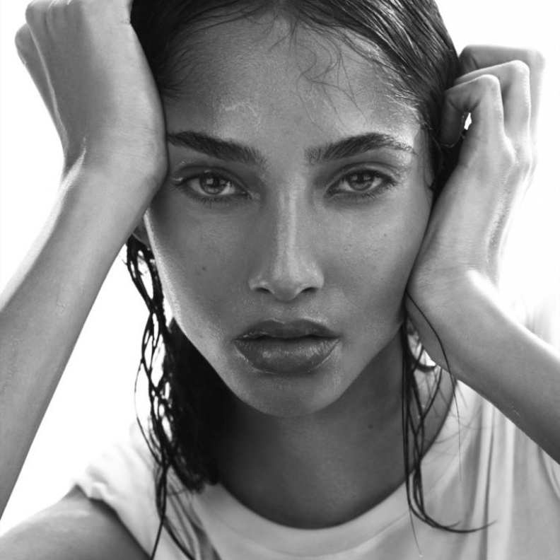 FILA تكشف النقاب عن مجموعة SS20 Heritage Collection