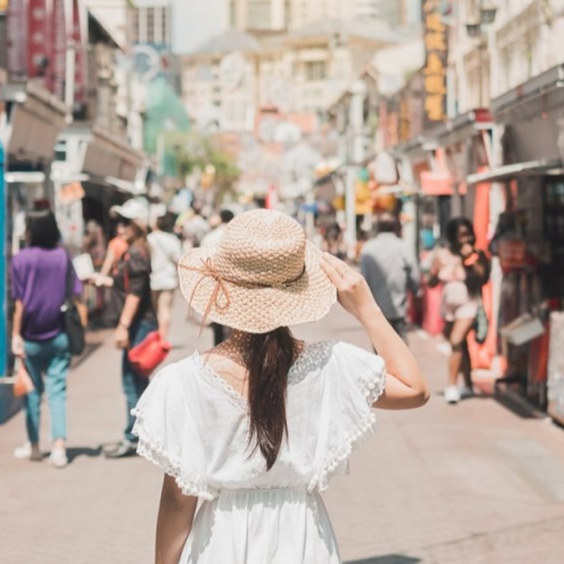 استمتع بعطلة لا تنسى مع أهم النصائح