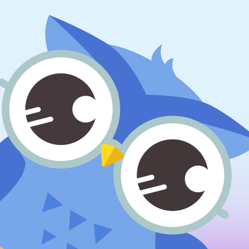 Learn Chinese تطبيق من مايكروسوفت لتعلم اللغة الصينية