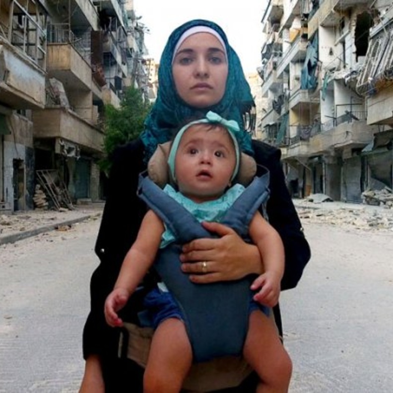 فيلم الى سما 