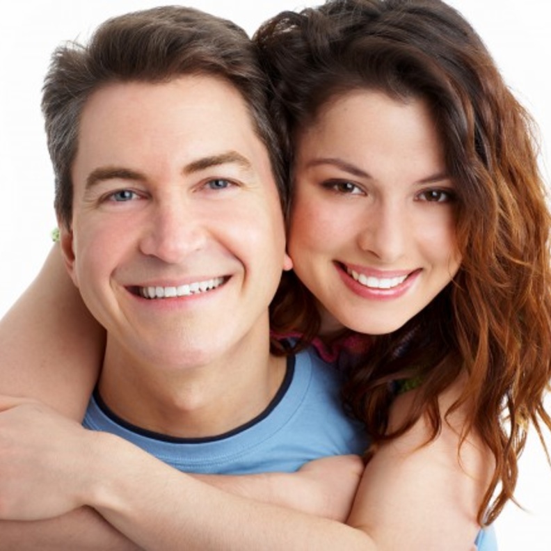 مميزات الرجل متعدد العلاقات العاطفية قبل الزواج