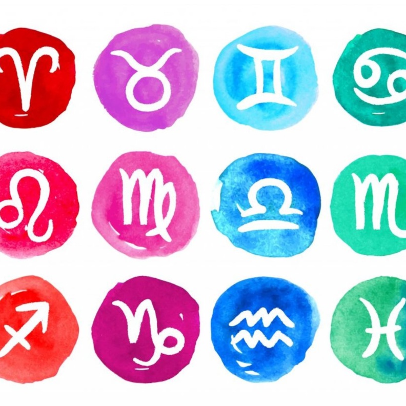 برجك ليوم الثلاثاء 14 يناير