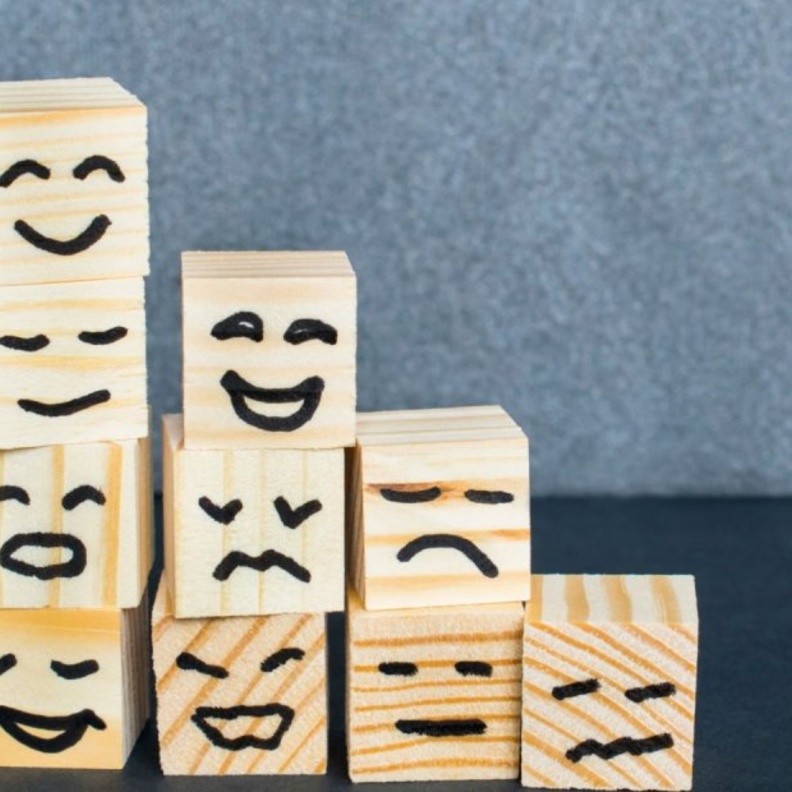 اكثر الابراج المتقلبة عاطفيا بالترتيب