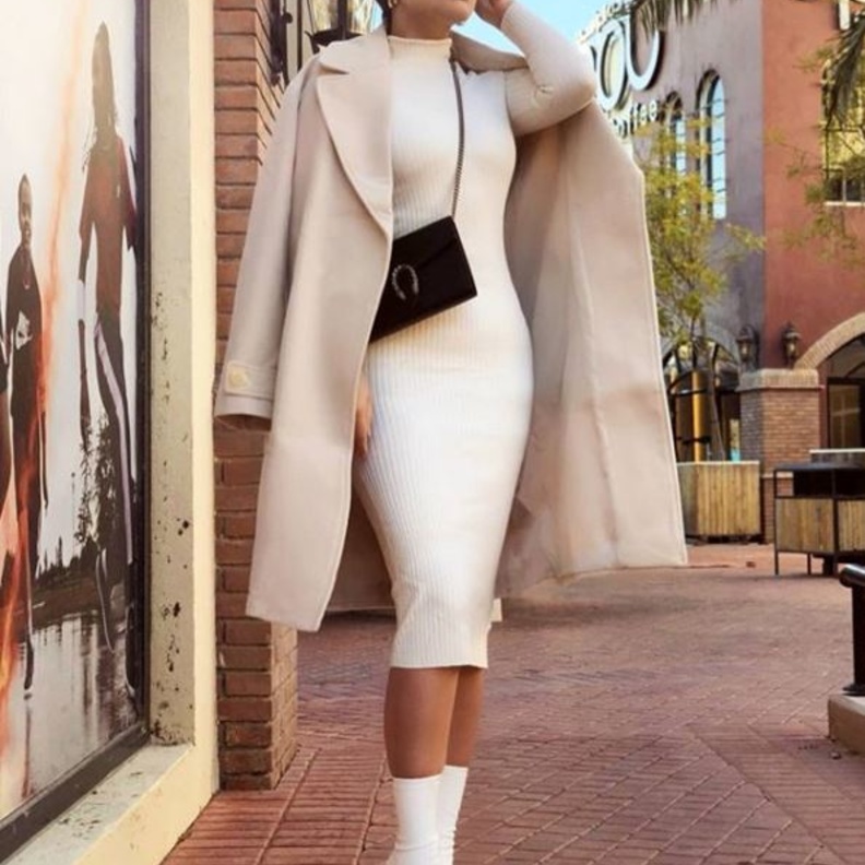 زينب ابنة هيفاء وهبي