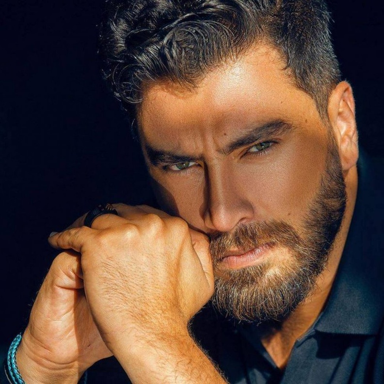 معتصم النهار