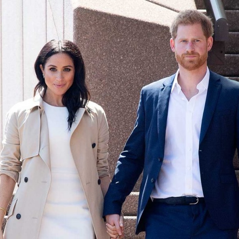 ملكة بريطانيا