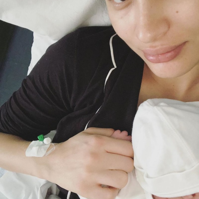 ريم السعيدي