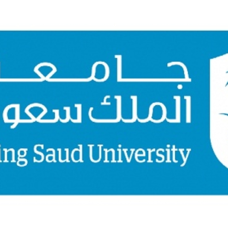 جامعة الملك سعود