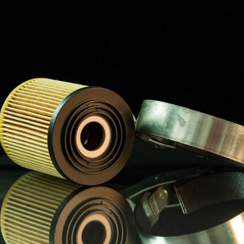 طرق اختيار فلتر الزيت المناسب للسيارة