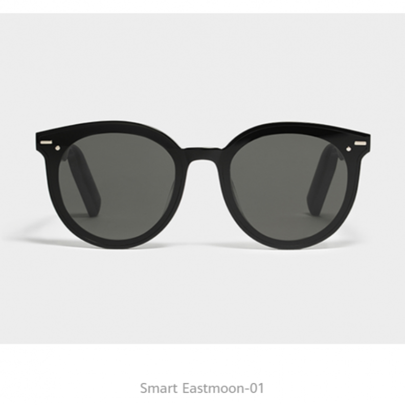 نظارات HUAWEI X GENTLE MONSTER - Smart Jackbye