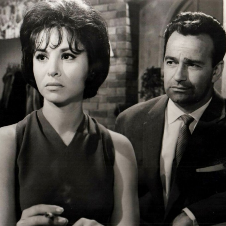 فيلم  ‏Shadow of Treason