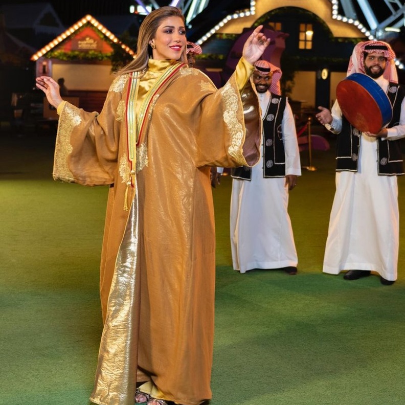 اروى تطرح فيديو كليب اغنية صفقة