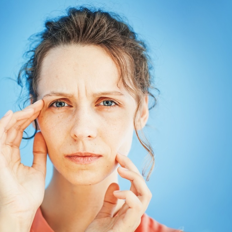 اهمية الكشف المبكر عن مرض انتان الدم