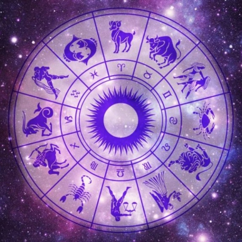 برجك ليوم الخميس 16 يناير