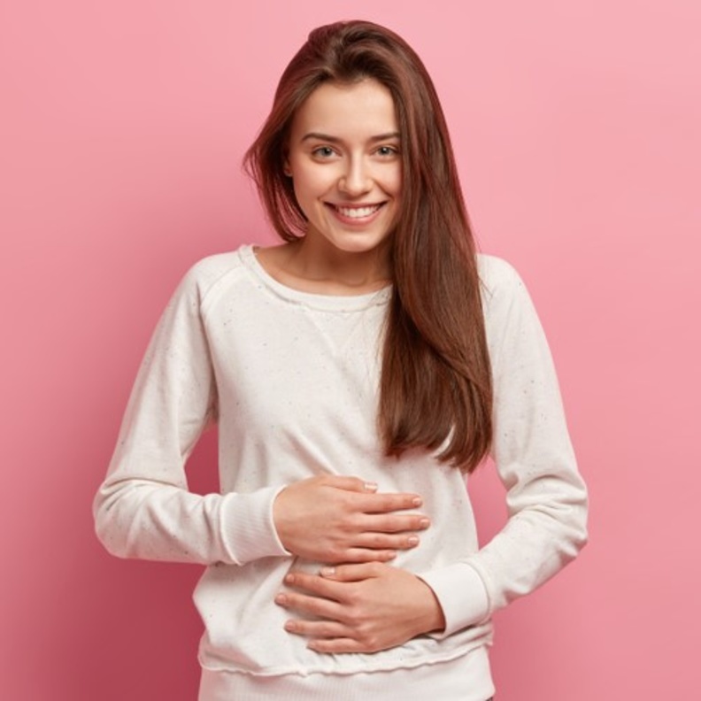  بوتوكس المعدة يعمل عن طريق منع العصب الرئيسي في المعدة الذي يتحكم في مشاعر الجوع والشبع