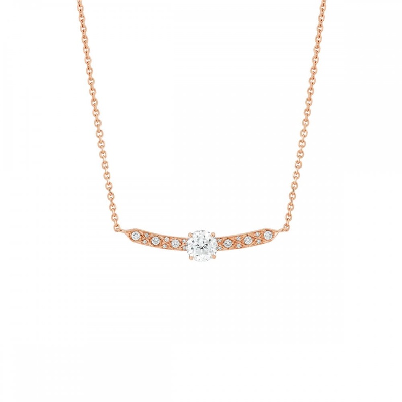 سلسال من جيرارد 