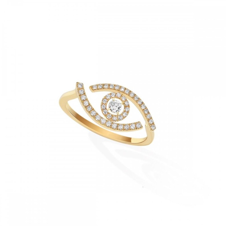 خاتم من ميسيكا