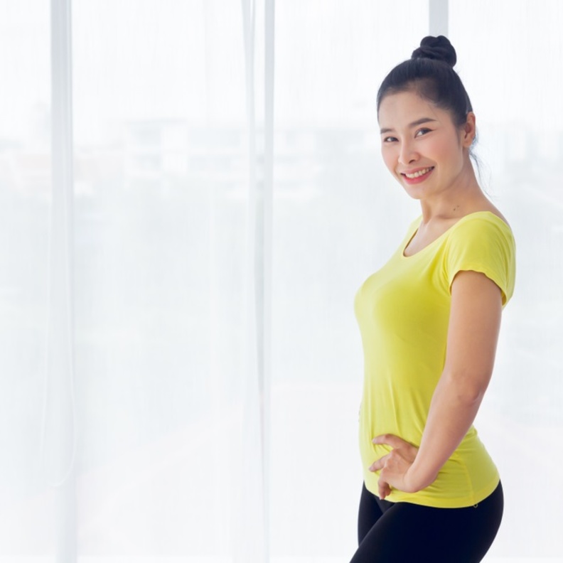 نظام غذائي لزيادة الوزن 10 كيلو في اسبوع