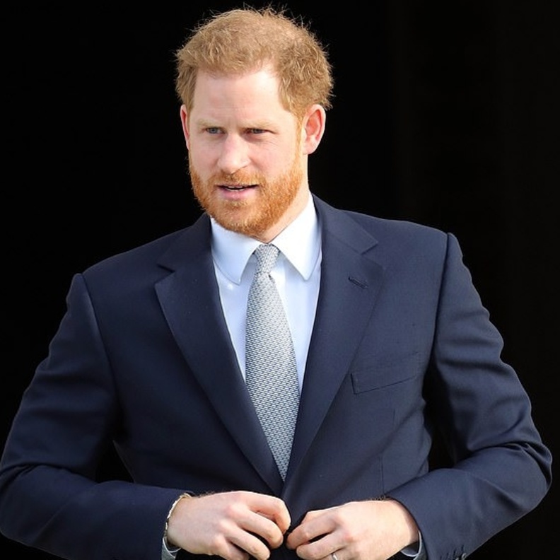 منزل Frogmore Cottage