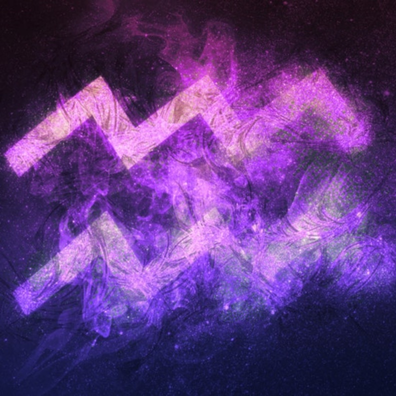 توقعات برج الدلو 2020 ماغي فرح