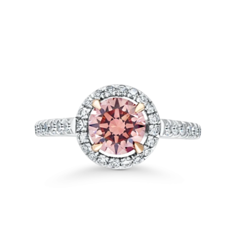 أجمل دبل خطوبة