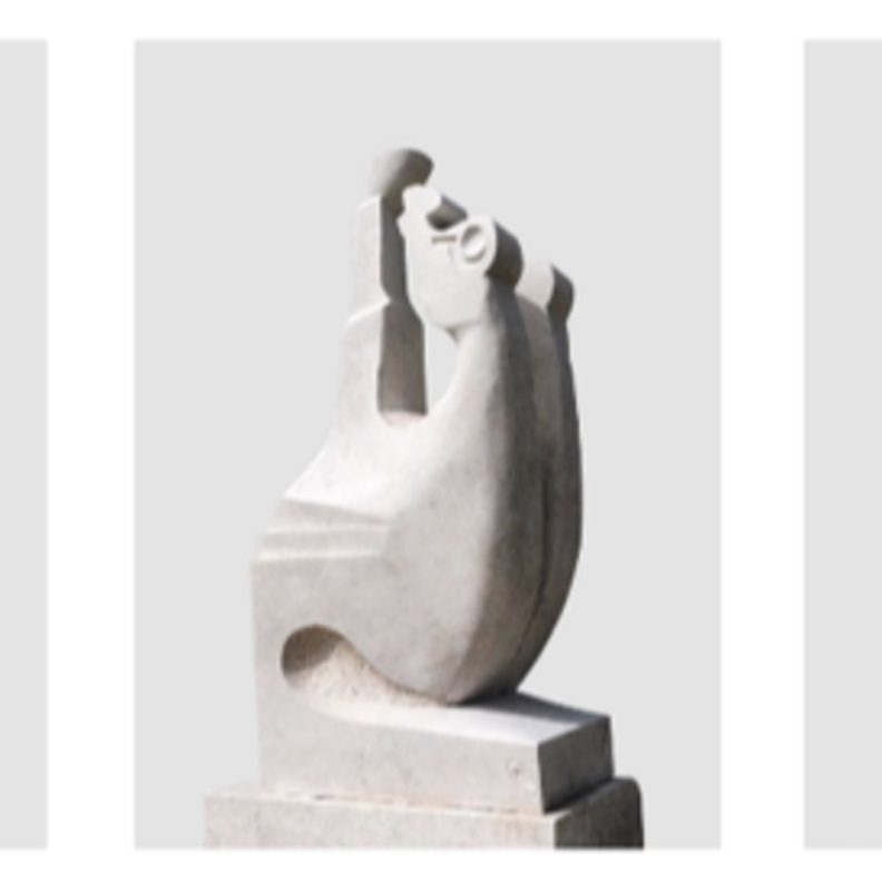 من اليسار الى اليمين- علي جبار وكمال المعلم وعصام جميل