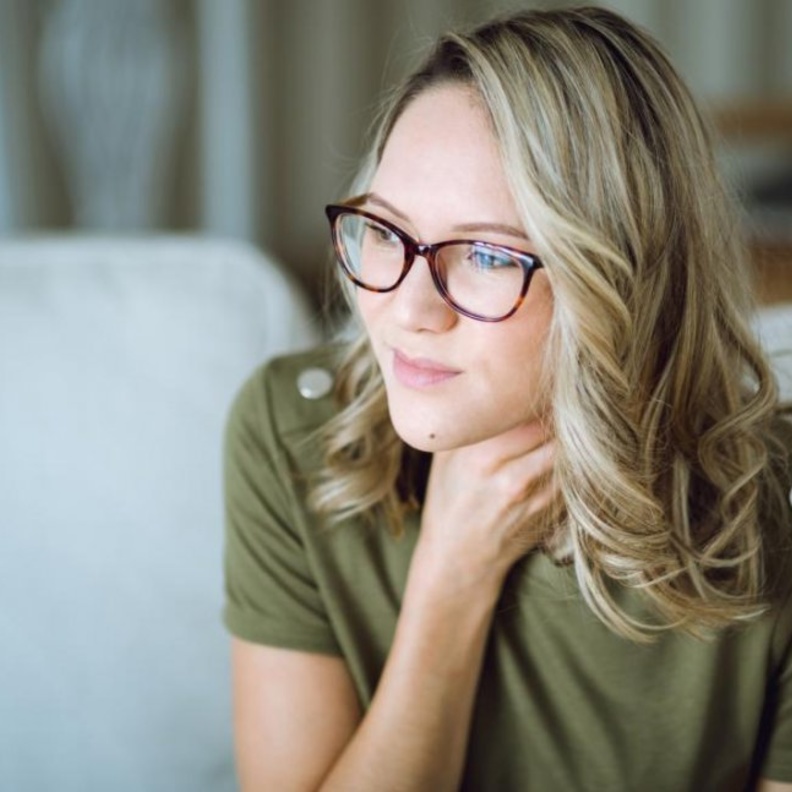 اضطراب تعذر الارتخاء المريئي من الامراض النادرة