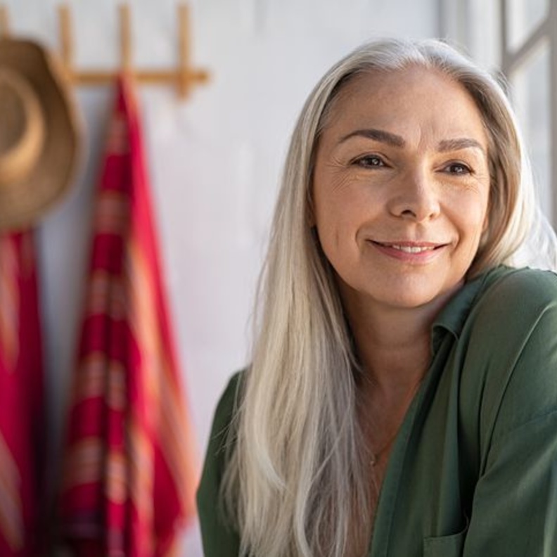 التقاعد المبكر يمكن أن يسبب الخرف