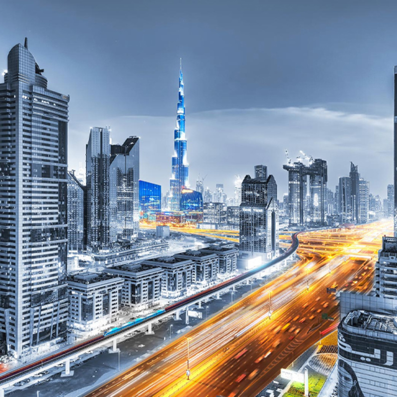 أشهر 10 مواقع سياحية في العالم