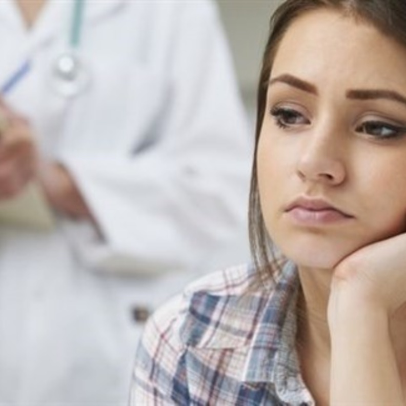 اسباب تأخر الحمل الثاني بعد الولادة القيصرية