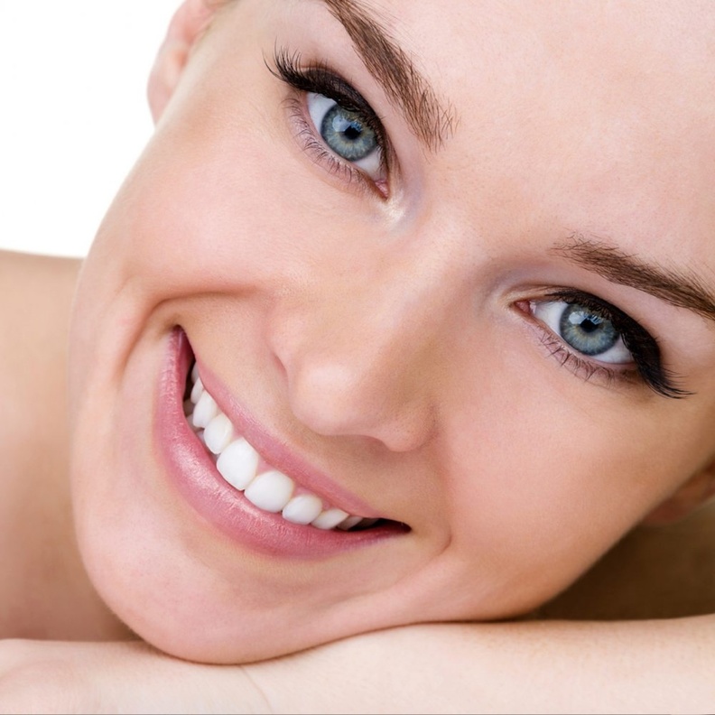  تخلصي من إلتهاب اللثة والأسنان بطرق بسيطة