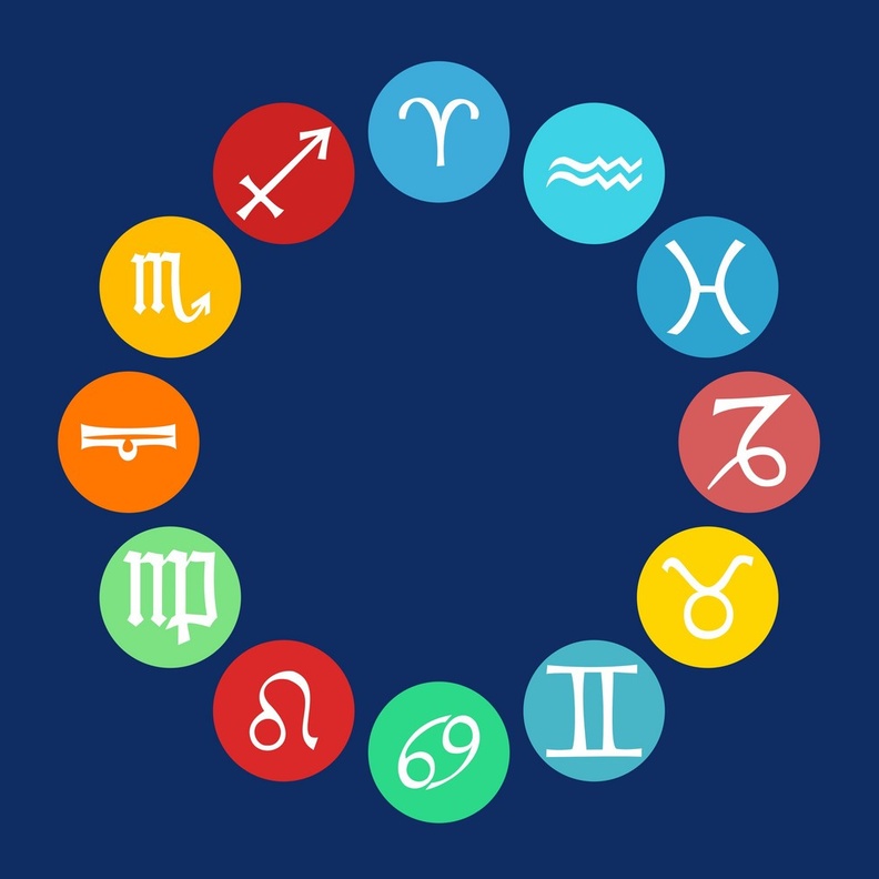 برجك ليوم الإثنين 20 يناير