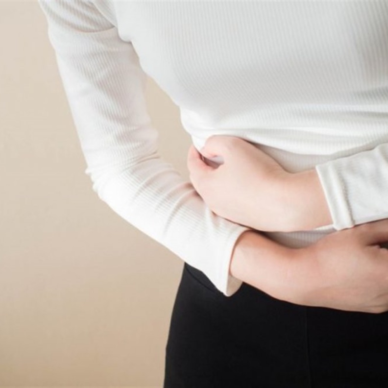  أمراض القولون يجب التعايش معها بتجنب تهيجه