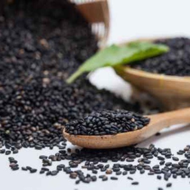 الإفراط في تناول الحبة السوداء يضر الكلى