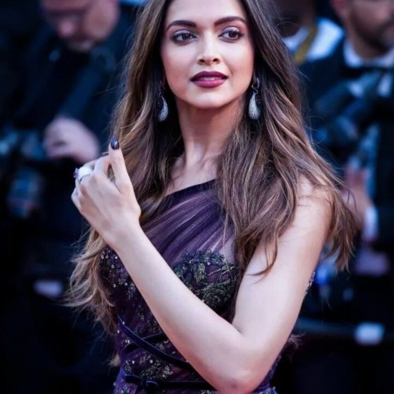 ديبيكا بادوكون