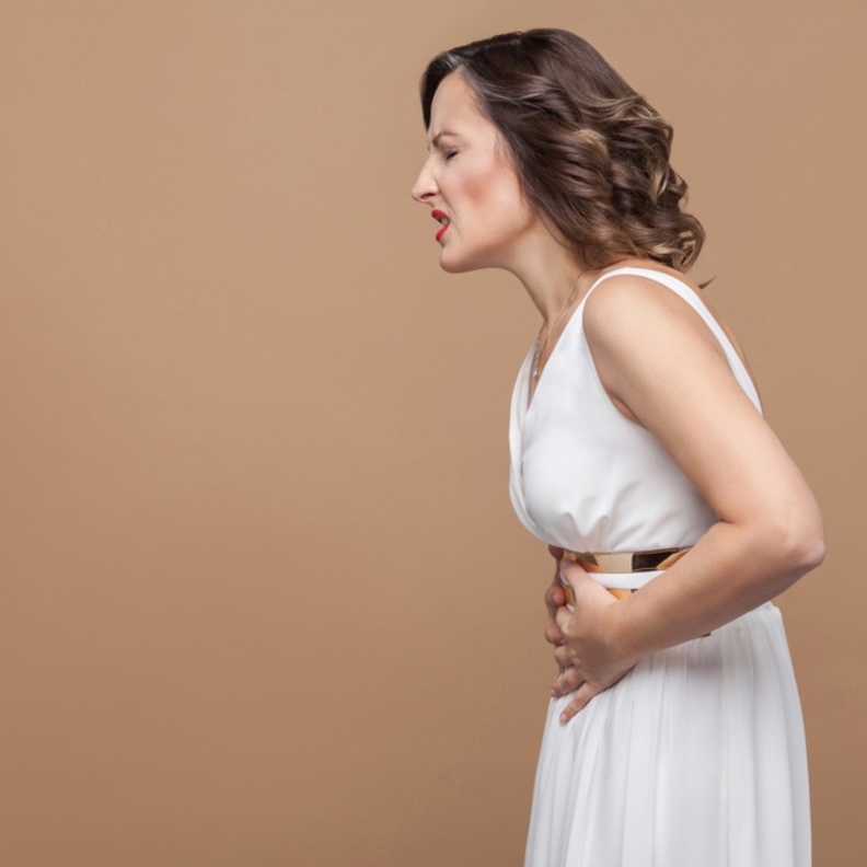 القولون العصبي من اكثر امراض الجهاز الهضمي شيوعا