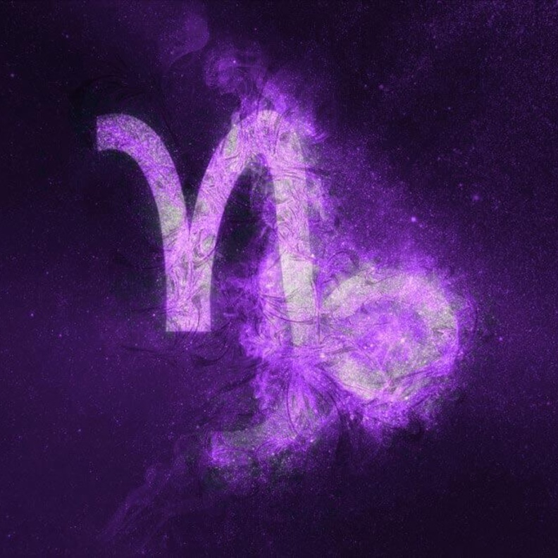 التنازل من نقاط ضعف مولود هذا البرج