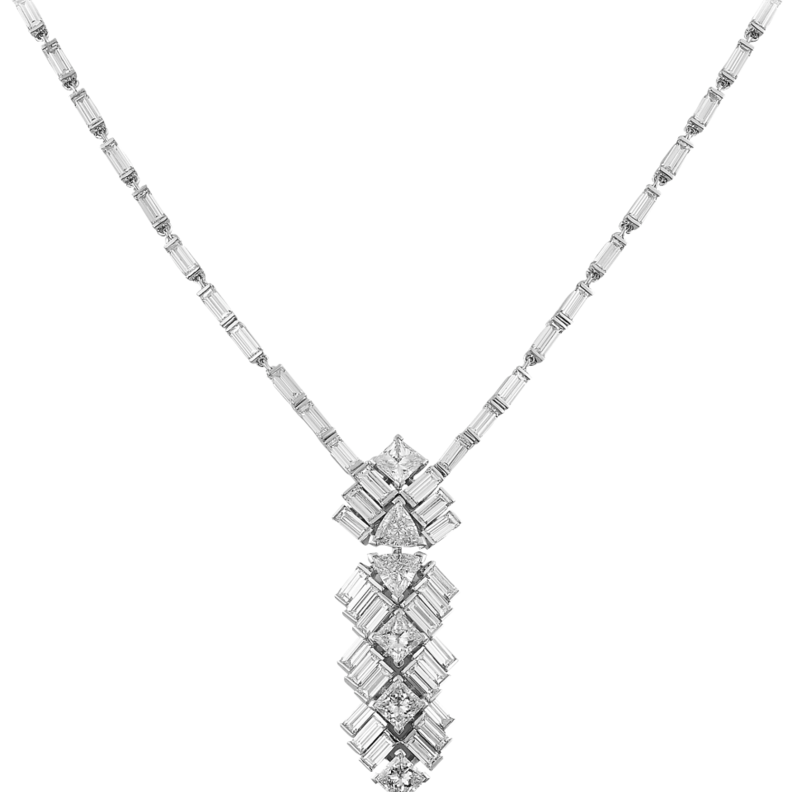 Cartier نجمة حفل توزيع جوائز Screen Actors Guild Awards