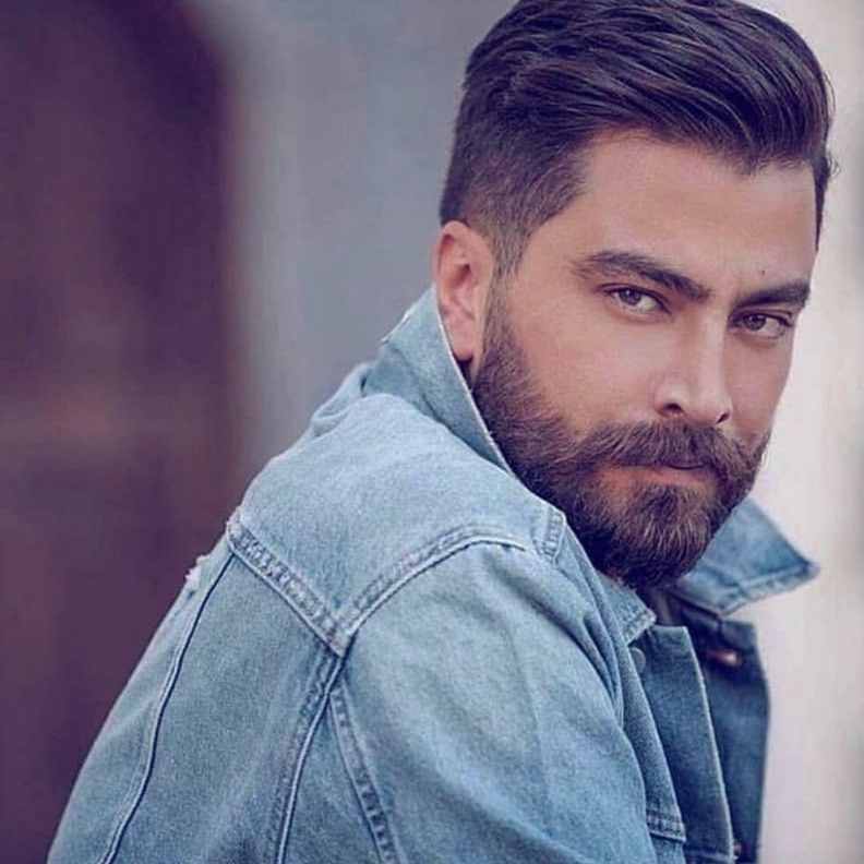 العروض الدرامية تتوالى على معتصم النهار