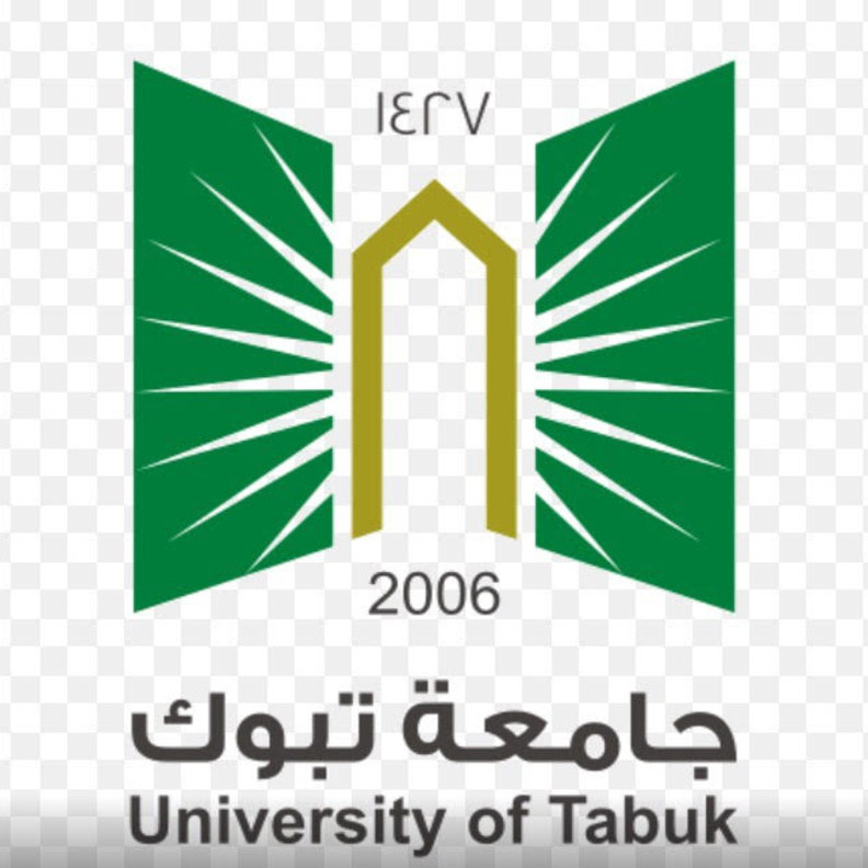 جامعة تبوك