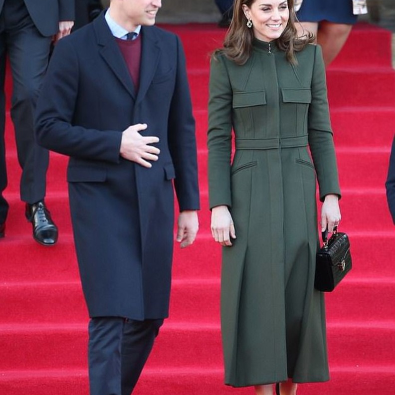 عائلة ساسيكس