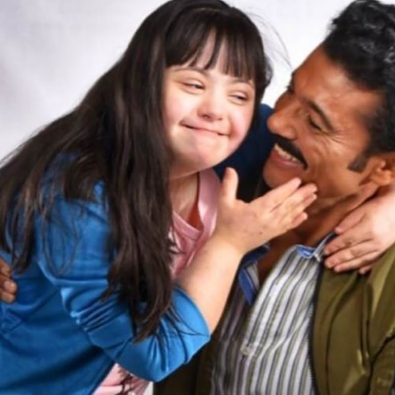 فيلم يوم وليلة