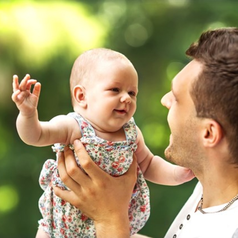 اسباب تأخر الانجاب عند الرجال وطرق علاجها