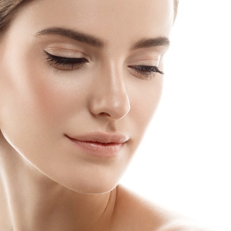  علاجات طبيعية للطفح الجلدي