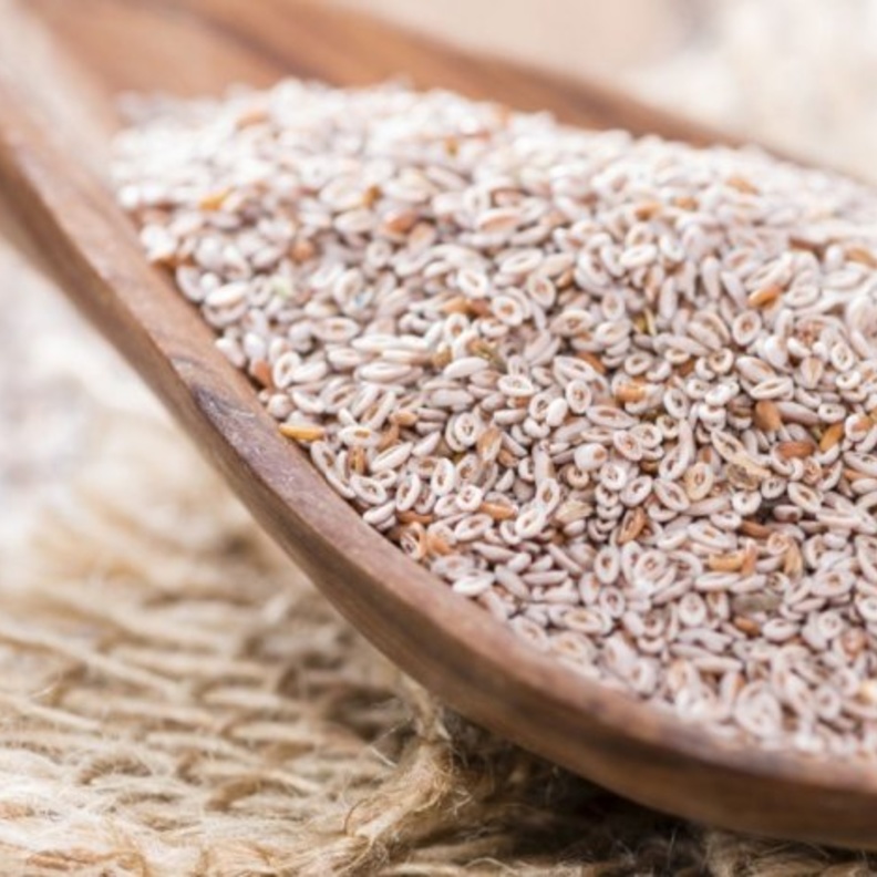 فوائد كثيرة لعشبة الاسبغول لانقاص الوزن