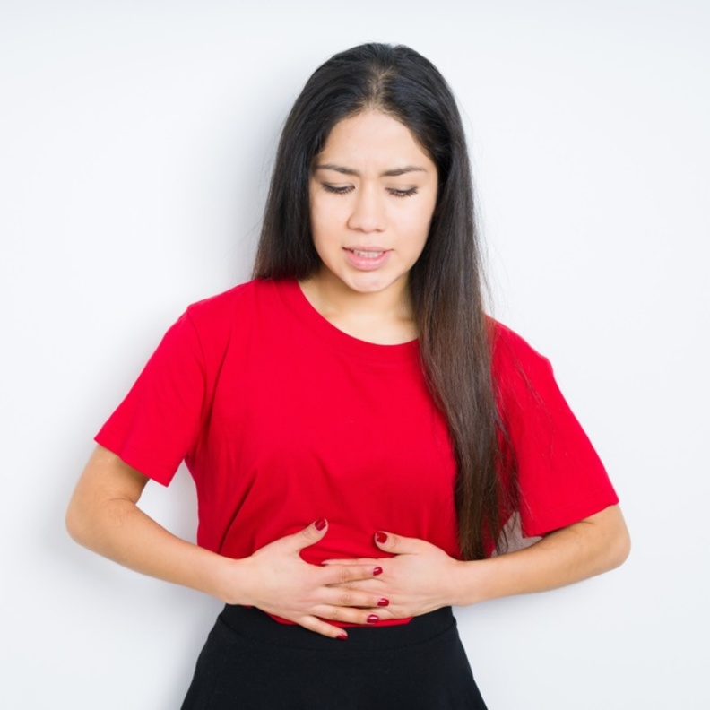 تحجر البطن واسبابه واعراضه وطرق علاجه