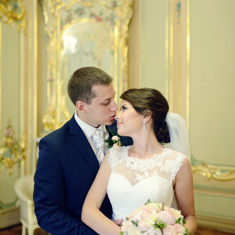  الخرس الزوجي يدمر العلاقة الزوجية