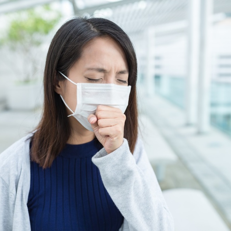 كيفية الوقاية من فيروس كورونا الجديد