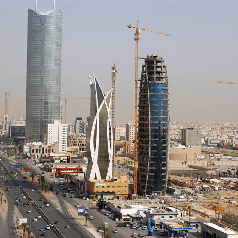 تنظيم أول مسابقة عالمية تجمع بين الإبداع الفني والذكاء الاصطناعي بالرياض